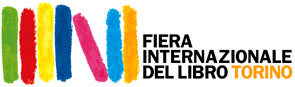 Fiera Internazionale del Libro di Torino