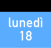 lunedi-18