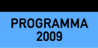 programma