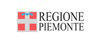 Regione Piemonte