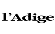 ladige