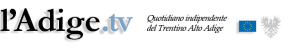 ladigetvlogo